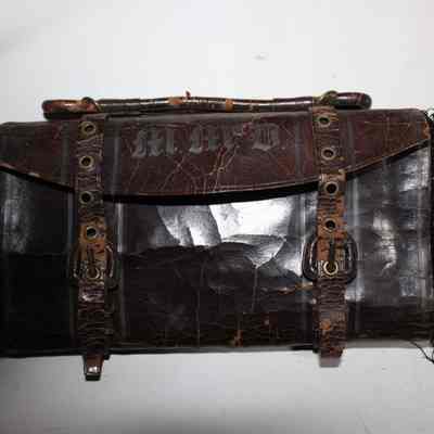 Sewing Kit