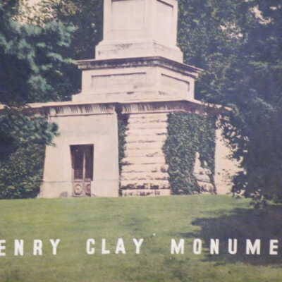 Tomb
