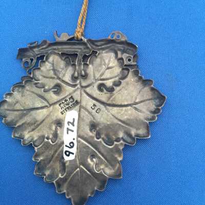Pin, Clothing