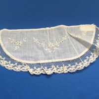 Collar picture number 2