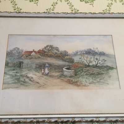 Painting