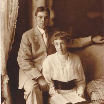 Photograph