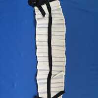          Collar picture number 2
   
