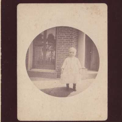 Photograph