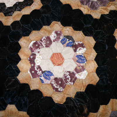 Quilt