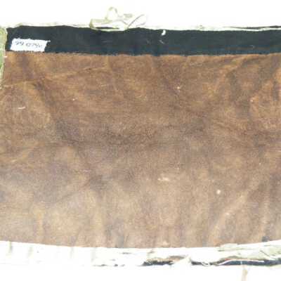 bag back