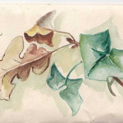 Envelope