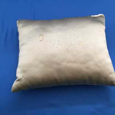 Pincushion
