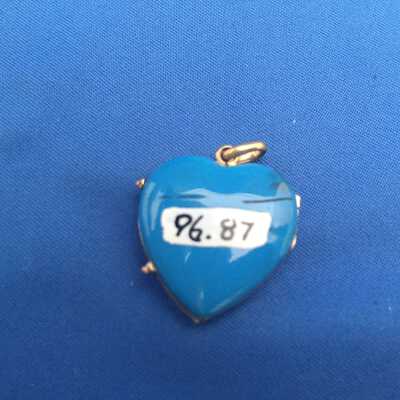 Locket