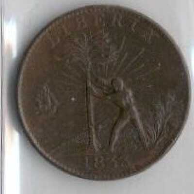 Coin