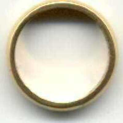 Ring, Finger