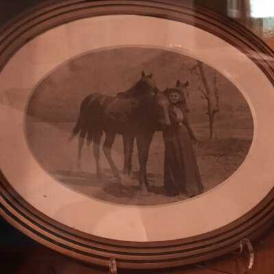 Photograph