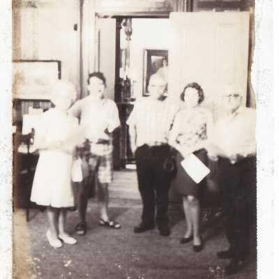 Photograph