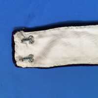 Collar picture number 1