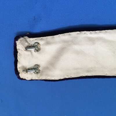 Collar