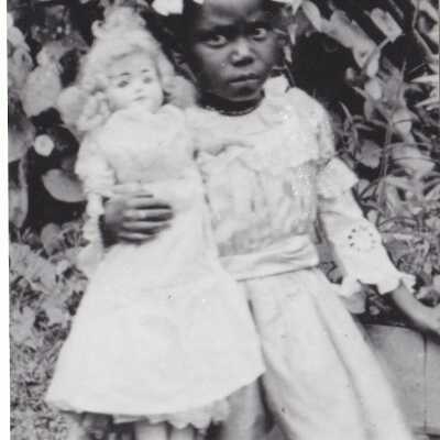 Photograph