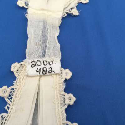 Jabot