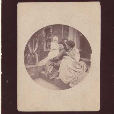 Photograph