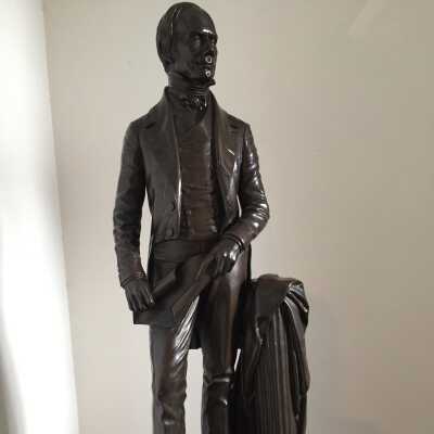 Henry Clay