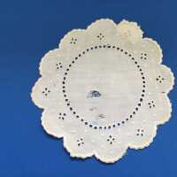          Doily picture number 13
   