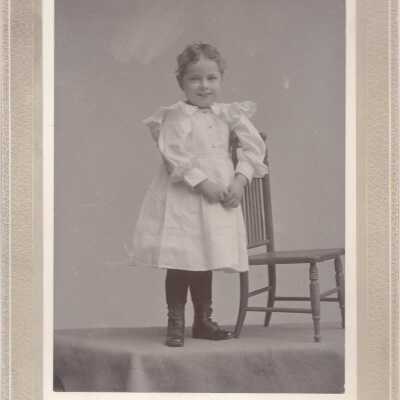 Photograph