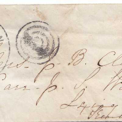 Envelope