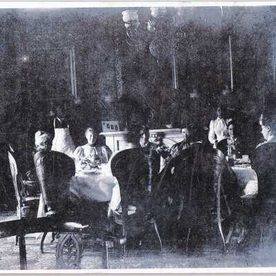 Photograph