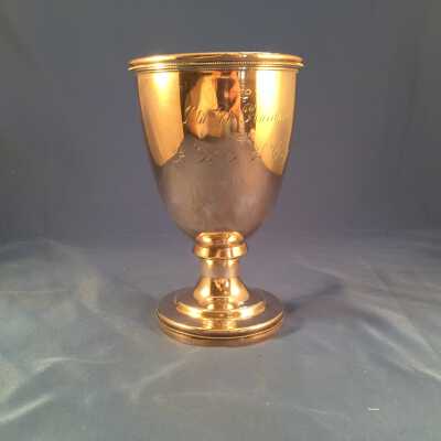 Goblet