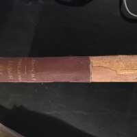          Emergencies and How to treat them picture number 1
   