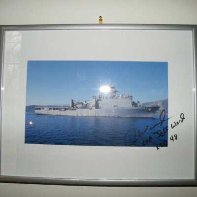 photo