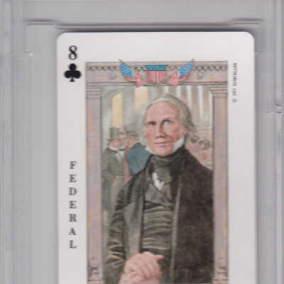 Card, Game