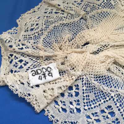 Jabot