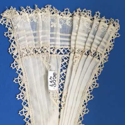 Jabot