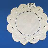          Doily picture number 18
   