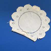          Doily picture number 21
   
