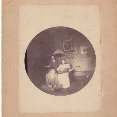 Photograph