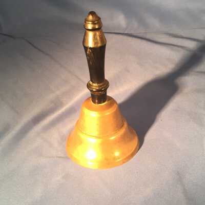 Bell