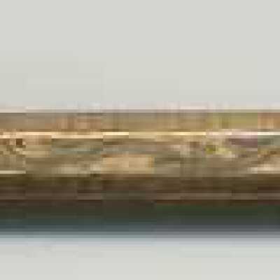 Pencil, Mechanical