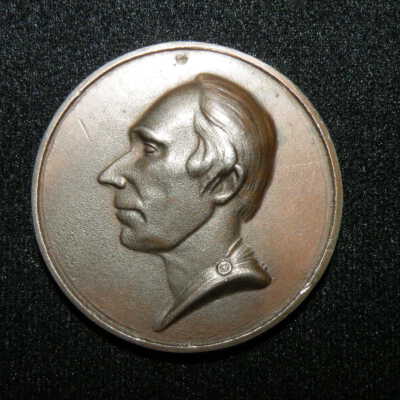 Medal