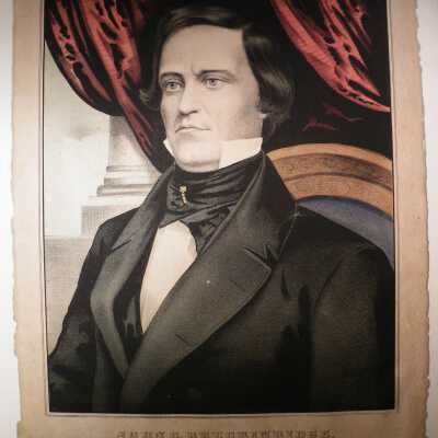 Engraving