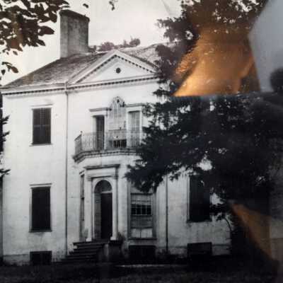 Ashland