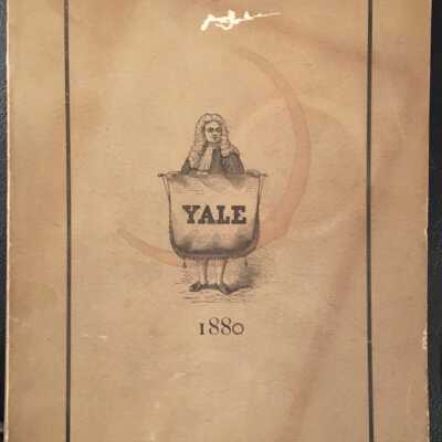 Yale 1880
