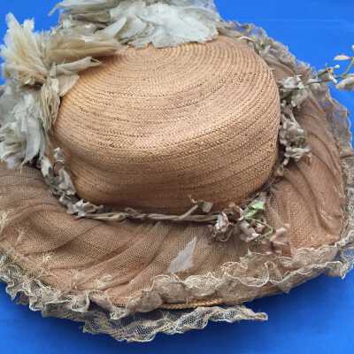 Hat