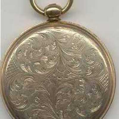 Locket