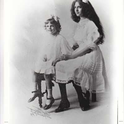 Photograph