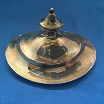 Urn