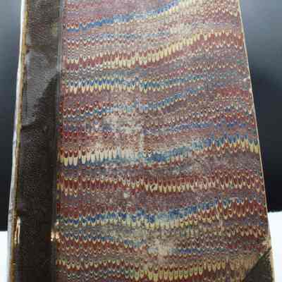 Indian Treaties, and Laws and Regulations Relating to Indian Affairs