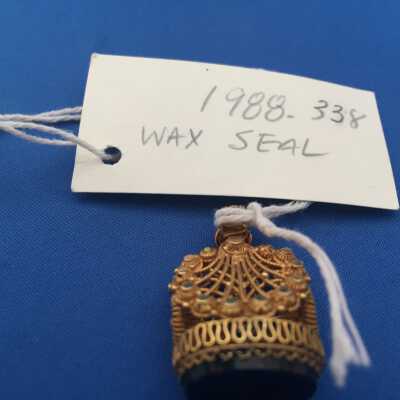 Seal