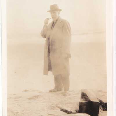 Photograph