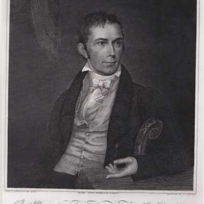 photograph